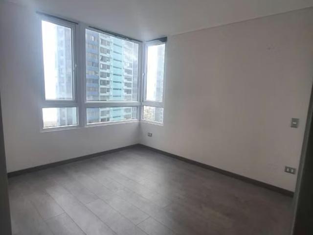 Arriendo de Departamentos en Iquique | Arriendo Departamento Playa Brava 2 Dormitorios por CLP 700000.00