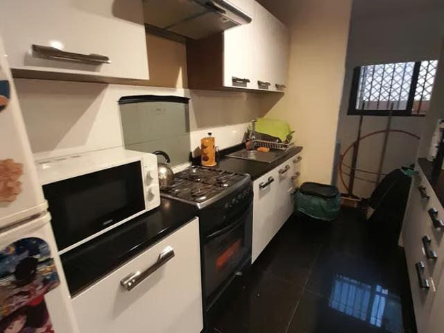 Arriendo de departamentos en iquique | arriendo departamento 2 dormitorios, 1 baño, primer piso, 600.000 2 Dormitorios por CLP 600000.00