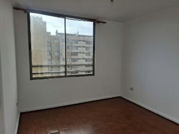 Apartamento en arriendo en Región de Tarapacá - Estacionamiento