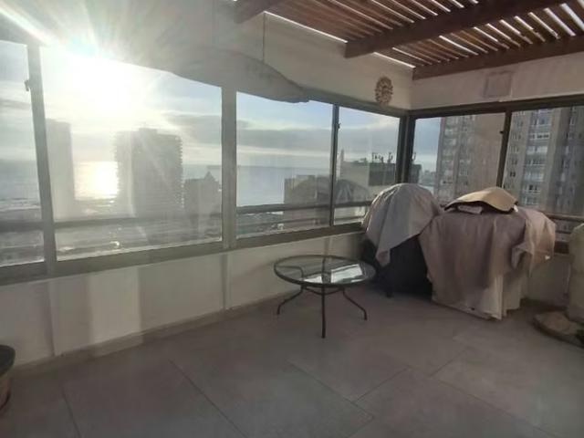 Arriendo de Departamentos en Iquique | Arriendo Exclusivo Duplex Península 4 Dormitorios por CLP 1950. 00