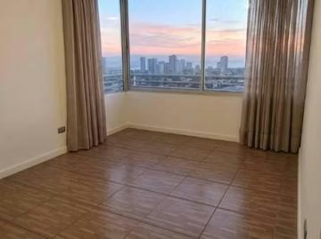 Apartamento en arriendo en Región de Tarapacá - Estacionamiento
