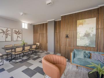 Apartamento en arriendo en Región de Tarapacá - Estacionamiento