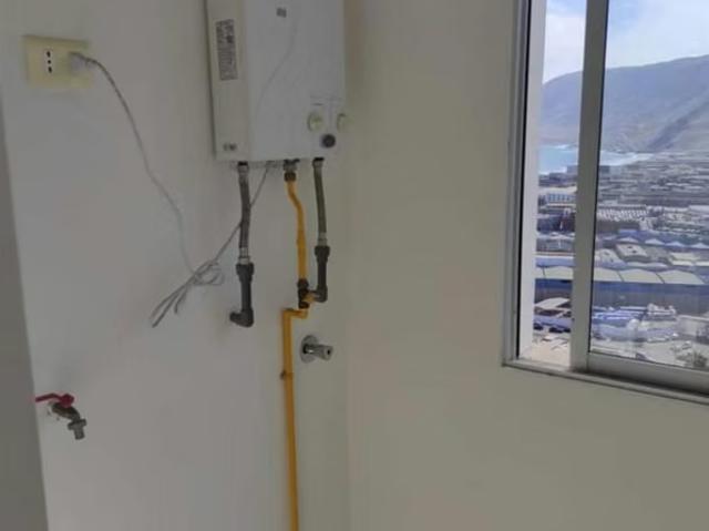 Arriendo de Departamentos en Iquique | DEPARTAMENTO Oscar Bonilla 26 3 Dormitorios por CLP 600000.00