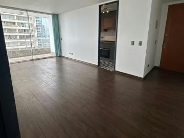 Apartamento en arriendo en Región de Tarapacá - Estacionamiento