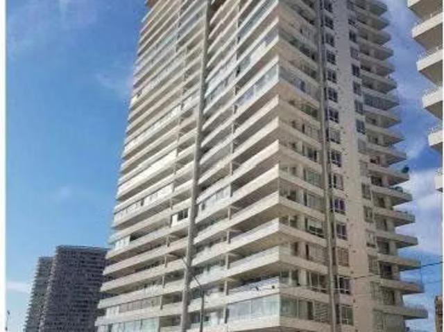 Arriendo de Departamentos en Iquique | Departamento amoblado Edificio Península 4 Habitac 4 Dormitorios por CLP 1800. 00