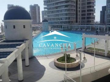 Arriendo de Departamentos en Iquique | DEPARTAMENTO Arturo Prat 1670 3 Dormitorios por CLP 850000.00