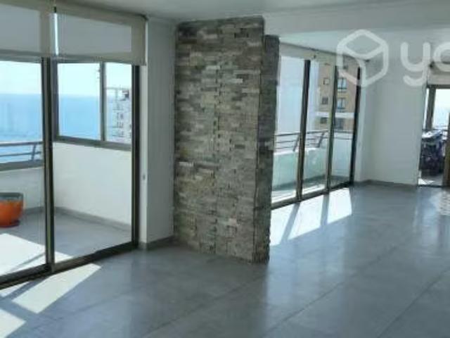 Arriendo de Departamentos en Iquique | Departamento Edificio Monte Bianco 3 dormitorios 4 3 Dormitorios por CLP 1750. 00