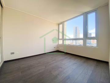 Arriendo de Departamentos en Iquique | DEPARTAMENTO EDIFICIO PARADISE 1 Dormitorios por CLP 700000.00