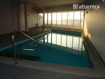 Arriendo de Departamentos en Iquique | Departamento en arriendo de 1 dorm. En Iquique 1 Dormitorios por CLP 600000.00