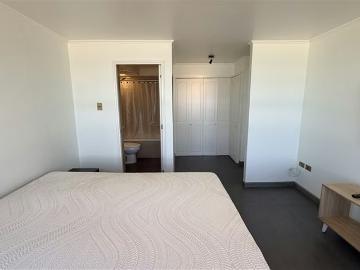 Arriendo de Departamentos en Iquique | Departamento en arriendo de 1 dorm. En Iquique 1 Dormitorios por CLP 680000.00