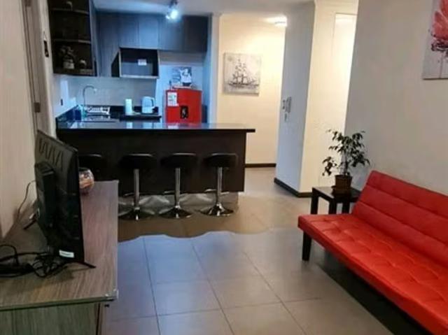 Arriendo de Departamentos en Iquique | Departamento en arriendo de 2 dorm. En Iquique 2 Dormitorios por CLP 980000.00