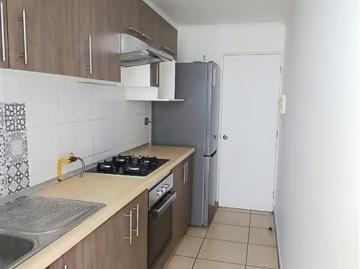 Arriendo de Departamentos en Iquique | Departamento en arriendo de 3 dorm. En Iquique 3 Dormitorios por CLP 720000.00