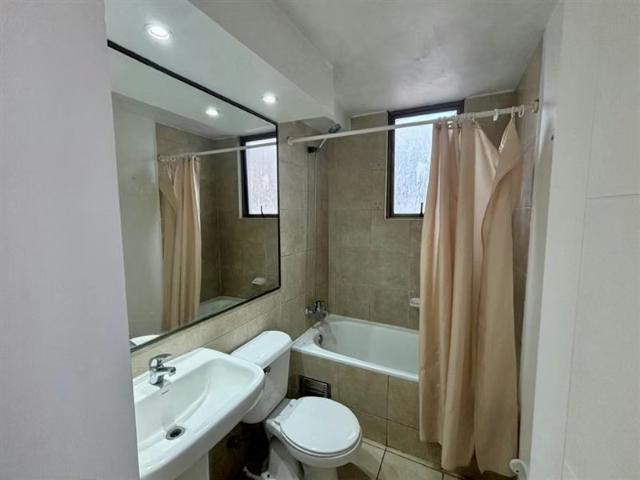 Arriendo de Departamentos en Iquique | Departamento en arriendo de 3 dorm. En Iquique 3 Dormitorios por CLP 750000.00