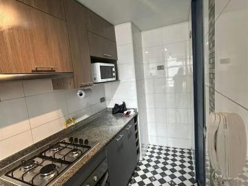 Arriendo de Departamentos en Iquique | Departamento en arriendo de 3 dorm. En Iquique 3 Dormitorios por CLP 850000.00