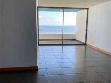Arriendo de Departamentos en Iquique | Departamento en arriendo de 3 dormitorios en Iquique 3 Dormitorios por CLP 1100. 00