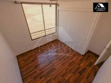 Arriendo de Departamentos en Iquique | Departamento en Edificio Vigías del Mar 2 Dormitorios por CLP 560000.00