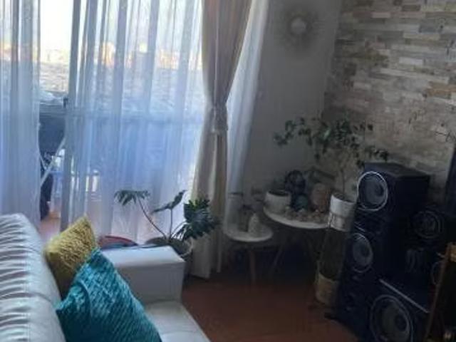 Arriendo de Departamentos en Iquique | Departamento en Iquique 3 Dormitorios por CLP 400000.00