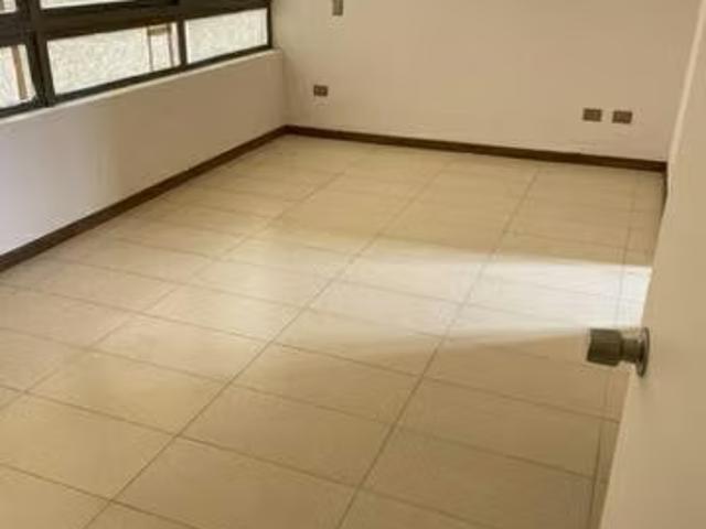 Arriendo de Departamentos en Iquique | Departamento 1d 1b a una cuadra de Cavancha 1 Dormitorios por CLP 530000.00