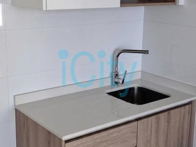 Arriendo de Departamentos en Iquique | Depto 1 Ambiente Frente al Mar 1769 Dormitorios por CLP 550000.00