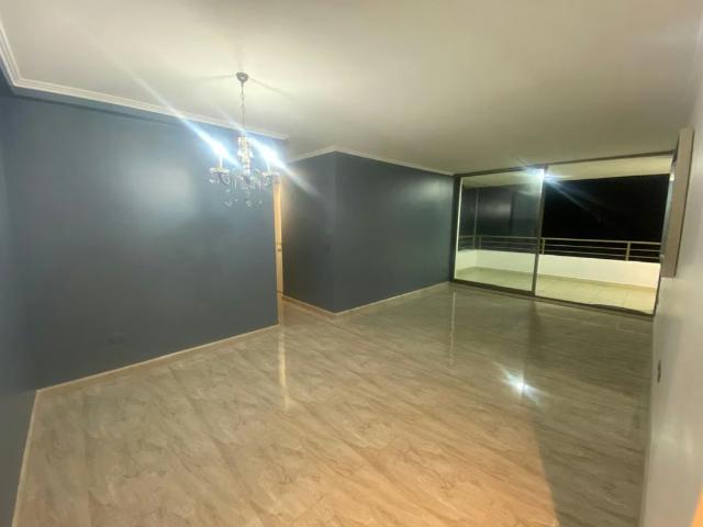Arriendo de departamentos en iquique | depto con vista panoramica al mar/secto sur 3 dormitorios por clp 950000.00