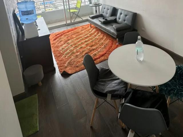 Arriendo de Departamentos en Iquique | Edificio Altus 3 Dormitorios por CLP 1600. 00