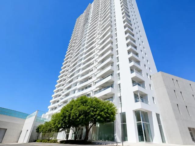 Arriendo de Departamentos en Iquique | Edificio Life 1 Dormitorios por CLP 450000.00