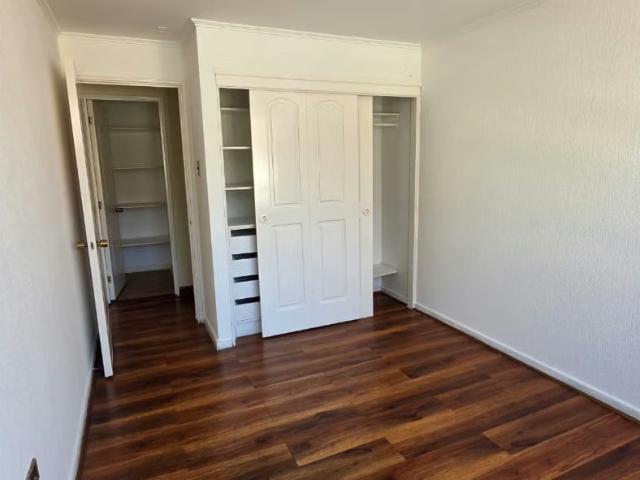 Arriendo de Departamentos en Iquique | Edificio Royal Marine 3 Dormitorios por CLP 1250. 00