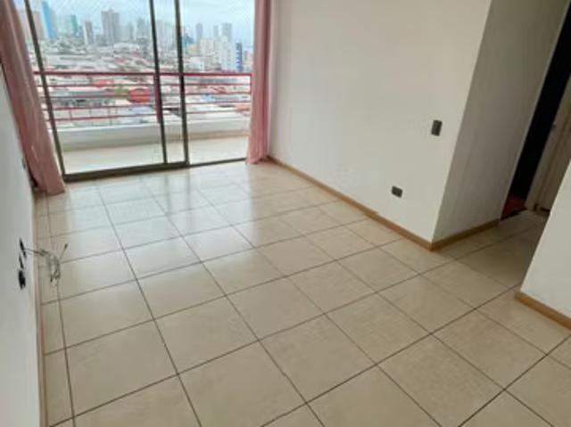 Arriendo de Departamentos en Iquique | EDIFICIO URBANO 2 Dormitorios por CLP 700000.00