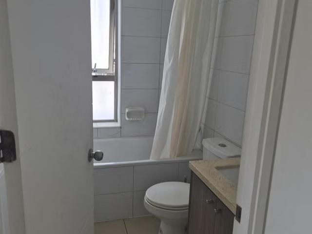 Arriendo de Departamentos en Iquique | EDIFICIO VISTA AZUL 2 Dormitorios por CLP 630000.00