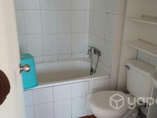 Arriendo de Departamentos en Iquique | Hermoso Departamento con Estacionamiento 2 Dormitorios por CLP 440000.00