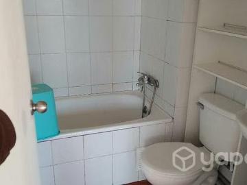 Arriendo de Departamentos en Iquique | Hermoso Departamento con Estacionamiento 2 Dormitorios por CLP 440000.00
