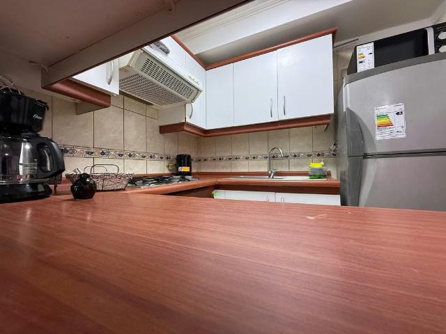 Arriendo de Departamentos en Iquique | Se Arrienda departamento Amoblado Edificio Agua Marina 2 Dormitorios por CLP 1000. 00