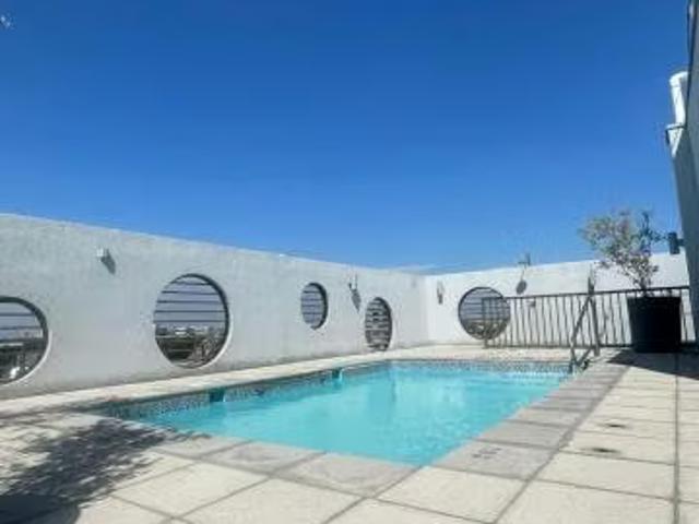Arriendo de Departamentos en La Cisterna | Arriendo dpto 2p/1 est/1bdga 2 Dormitorios por CLP 420000.00