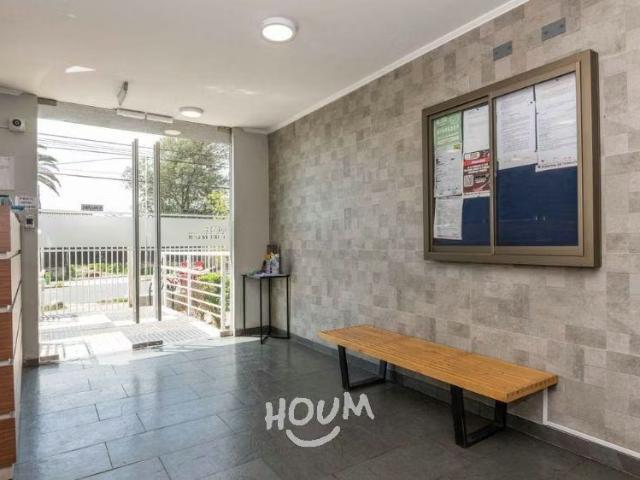 Departamentos en arriendo en La Cisterna | Departamento en Trinidad Ramírez 2 dormitorios por CLP 165000.00