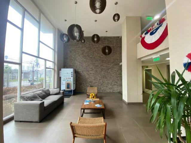 Arriendo de Departamentos en La Cisterna | Departamento PARADERO 25 3 Dormitorios por CLP 550000.00