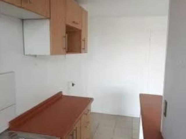 Departamentos en arriendo en La Cisterna | Depto La Cisterna 3 dormitorios por CLP 370000.00