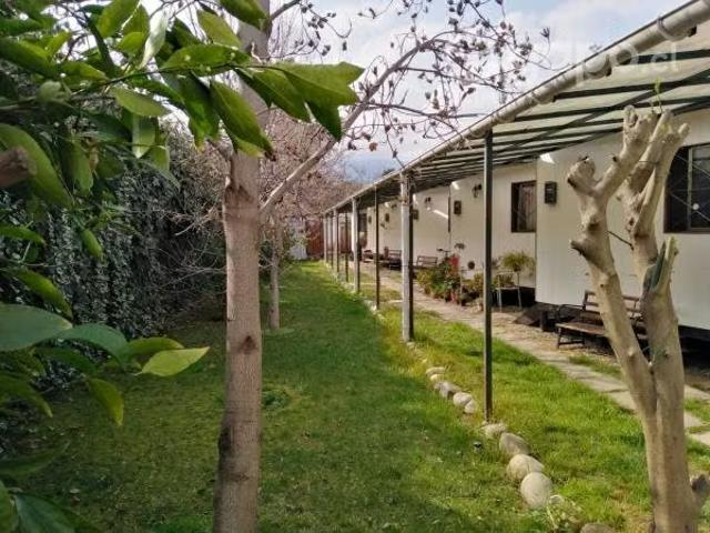 Departamentos en arriendo en | La Florida 1 dormitorios por CLP 290000.00