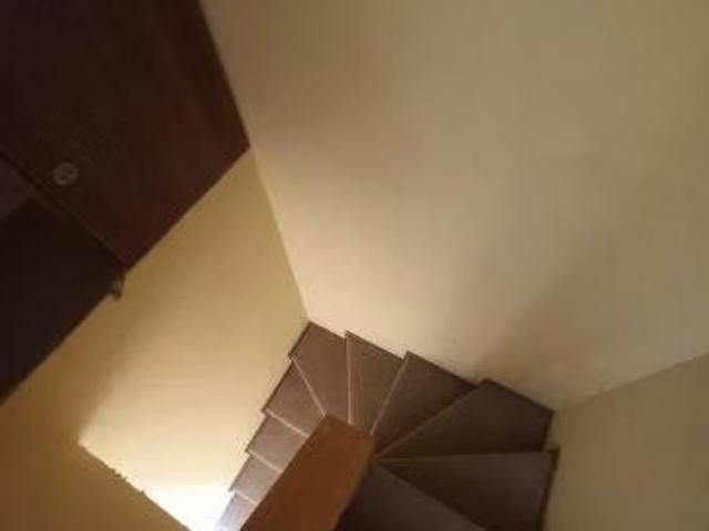 Departamentos en arriendo en La Florida | Arriendo departamento, duplex, piso 23 2 dormitorios por CLP 450000.00
