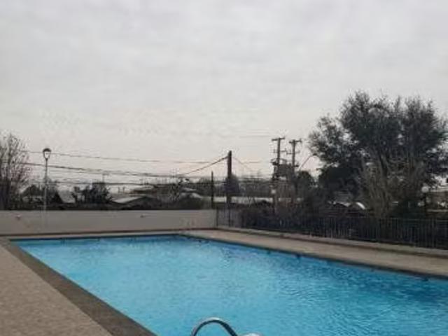 Departamentos en arriendo en La Florida | arriendo Depto 1 dormitorio en La Florida 1 dormitorios por CLP 350000.00