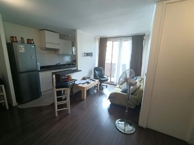 Arriendo de Departamentos en La Florida | Arriendo depto. Cumbres de La Florida Torre B comuna la Florida 2 Dormitorios por CLP 500000.00