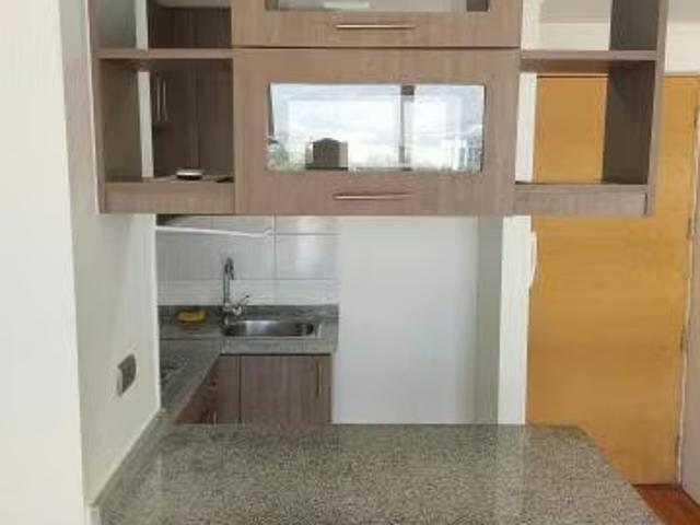 Departamentos en arriendo en La Florida | Arriendo Excelente Departamento 2 dormitorios por CLP 450000.00