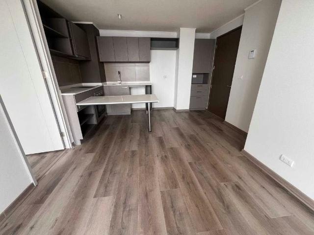 Departamentos en arriendo en La Florida | Arrienda tu dpto nuevo 1D1B 1680 dormitorios por CLP 310000.00