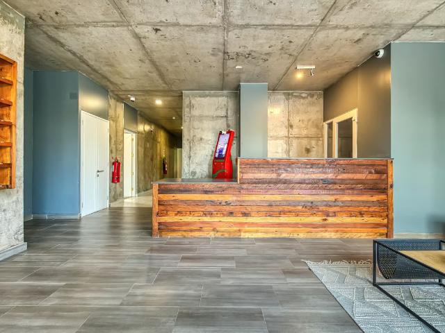Departamentos en arriendo en La Florida | Barrio Juan de Pined [1562 1] dormitorios por USD 370000.00