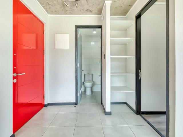 Departamentos en arriendo en La Florida | Barrio Juan de Pined [1562 1] dormitorios por USD 383000.00