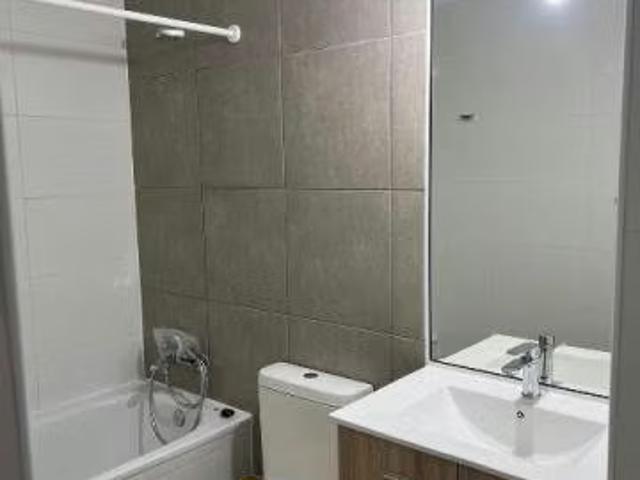 Arriendo de Departamentos en La Florida | Departamento nuevo en arriendo 2 Dormitorios por CLP 500000.00