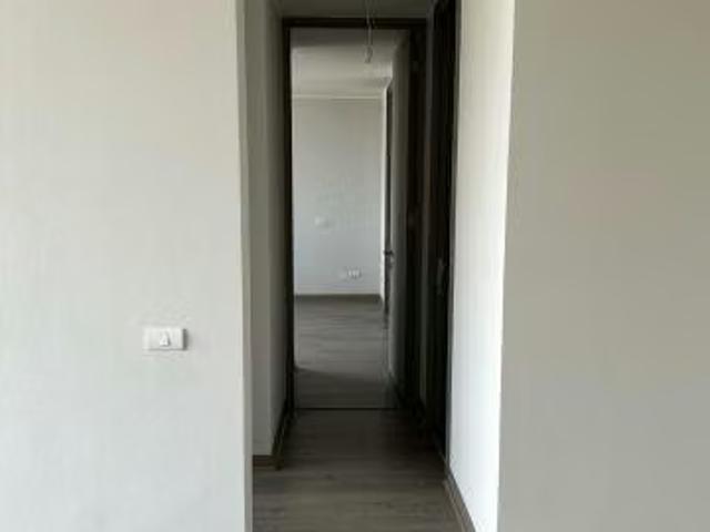 Departamentos en arriendo en La Florida | Departamento Nuevo por Dueño La Florida 2 dormitorios por CLP 630000.00