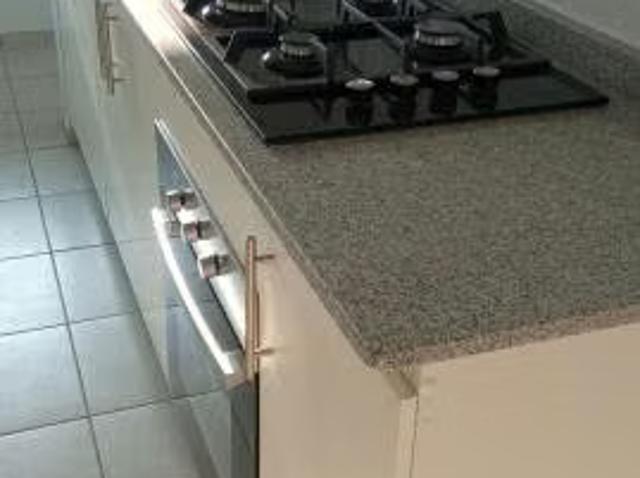 Departamentos en arriendo en La Florida | Departamento nuevo 3d+2b, La Florida 3 dormitorios por CLP 530000.00