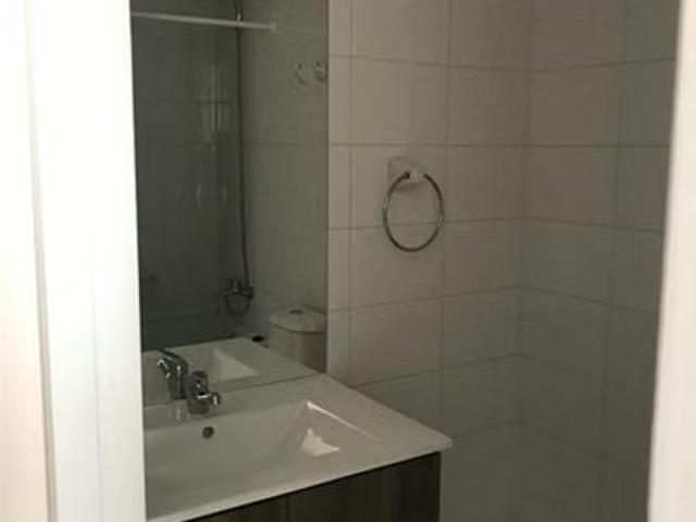 Departamentos en arriendo en La Florida | Departamento DPTO 2D2B + EST + BOD. 14 vic. MACKENNA 2 dormitorios por CLP 380000.00