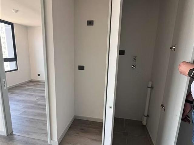 Departamentos en arriendo en La Florida | Departamento en arriendo de 1 dorm. En La Florida 1 dormitorios por CLP 350000.00