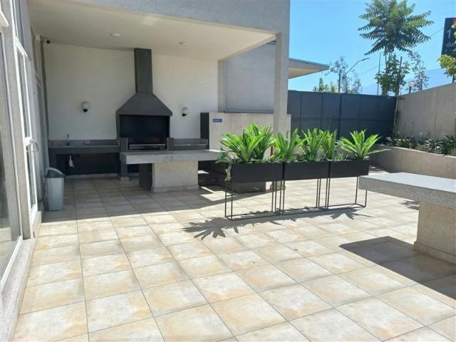 Departamentos en arriendo en La Florida | Departamento en arriendo de 1 dorm. En La Florida 1 dormitorios por CLP 380000.00